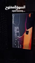  8 لابتوب مستعمل lenovo بحاله ممتازه