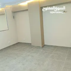  3 شقة سكنية على البلاط بالقرب من شارع سوريا بالمهندسين للايجار التر سوبر لوكس