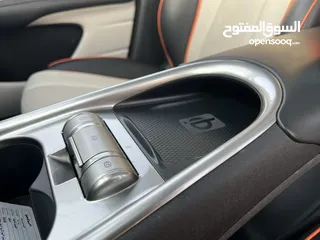  10 BYD Dolphin 2022 تمويل على الهوية