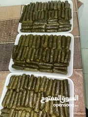  6 للتواصي قبل بيومين