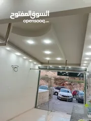  6 محل مميز للإيجار بموقع استراتيجي — لا تفوت الفرصة