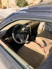  3 روفر 400  1999