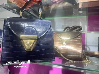  2 شروة شناتي