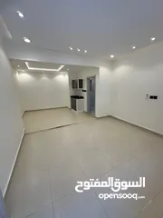  29 شقة للايجار حي اليرموك غرفة وصالة وحمام ومطبخ