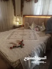  3 غرفة نوم سوبرعرسان