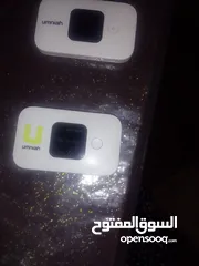  3 صابونه عدد 2  من غير خط للبيع  