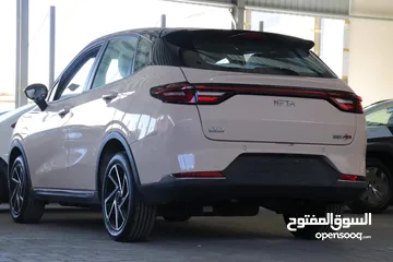  6 NETA AYA 2023 zero