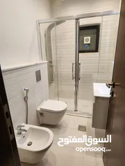  15 شقة مفروشة للبيع أو للإيجار في منطقة الكرسي- ref : 14638