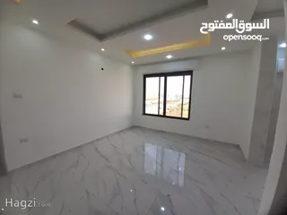  18 شقة للبيع في البنيات ( Property ID : 30773 )