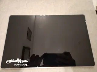  2 Samsung Tablet S9 FE +