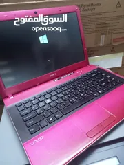  13 لابتوبات i5 - 8GB RAM  500GB