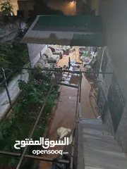  21 شقه للبيع الهاشمي الشمالي تسويه ثانيه خلف مخبز تفاحه بالقرب من صيدليه ديما