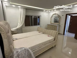  10 شقة مفروشة للايجار في ضاحية الأمير راشد  ( Property 38398 )-174903462