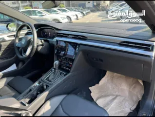  7 ارتيون  2020 مميزة