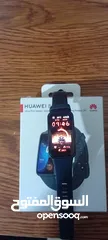  5 ساعة HUAWEI Band 8