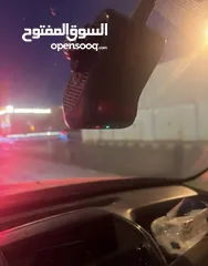  3 داش كام كاميرا