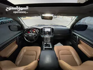  2 لاند كروزر 2020 للايجار 2020 أقوى سعر في المملكة