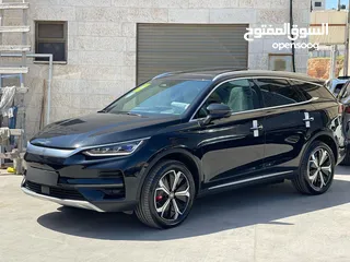  3 Byd tang 2024 عداد زيرو دفعه واقساط