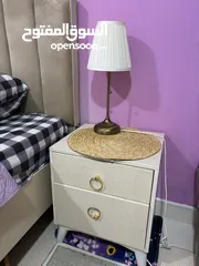  3 عفش متنوع للبيع