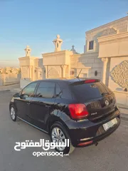  5 بولو 2016 ترخيص 2016 بالصلاه على النبي
