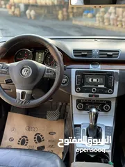  6 basat B7 2011