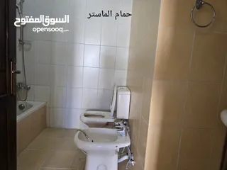  25 شقة للبيع في ضاحية الرشيد من المالك مباشرة