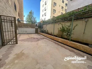  2 شقة دوبليكس فاخرة للبيع في خلدا