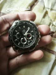  12 3 ساعات كاسيو للبيع