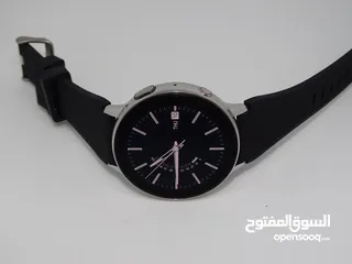  28 original samsung smart galaxy watch active 2 size 44MM