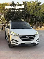  6 جب توسان 2015