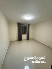  19 شقة واسعة للإيجار – رام الله  قرب نادي بال فيت وملحمة الأمير