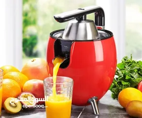  2 عصارة حمضيات الاكثر مبيعآ بأقل سعر بالمملكة من معرض التقوى للاجهزه الكهربائيه