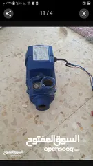  2 محرك مياة للبيع