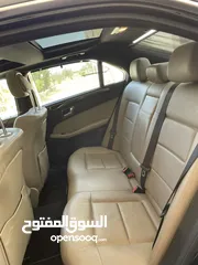  10 Mercedes e200 cgi2010w212السعر غير قابل للتفاوض صورة الفحص  السياره بالصور 4جيد  اعلى صنف ا
