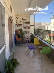  18 شقه بعرجان