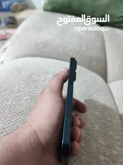  4 سعر  قوي iPhone 14