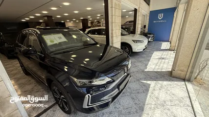  16 ممشى640كيلو على شحنة بتكلفة55 شيكل