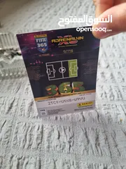 1 بطاقه للبيع
