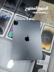  1 ipad pro 11