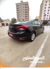  16 سيارات للإيجار  - خريف صلالة