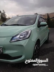 2 شانجان اي ستار بسعر مغري