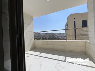  4 شقق للبيع في عين مصباح