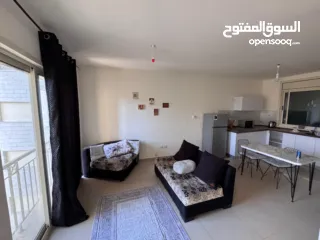  4 متوفر شقق في روابي للبيع بسعر حرق