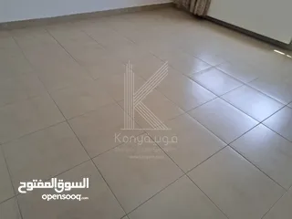  7 Apartment For Sale Or Rent In Al-Rabia