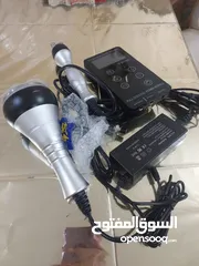  27 شروة مشكله من شي إن