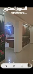  2 شقه في منطقه المصايف مساحه 210متر طابق اول الارسال