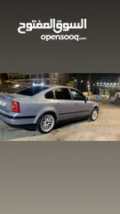  1 سيارة باسات