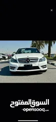  1 Mercedes Benz C350 AMG Kilometres 33Km Model 2014