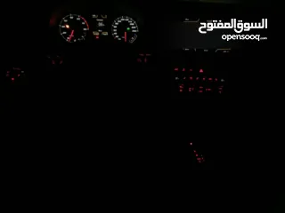  4 سيت ليون FR 1400cc فل اضافات ،  فتحة تجميلية ،فيها زقات خاليه من القص  الطولي والعرضي مراسلة واتس اب