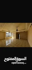  1 شقة للبيع مع إطلالة مميزة